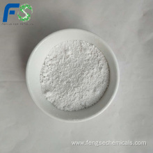 Chemical Magnesium Stearate Powder Cas No 557-04-0